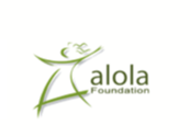 Alola