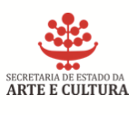 Arte Cultura