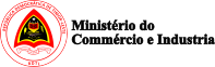 MCI