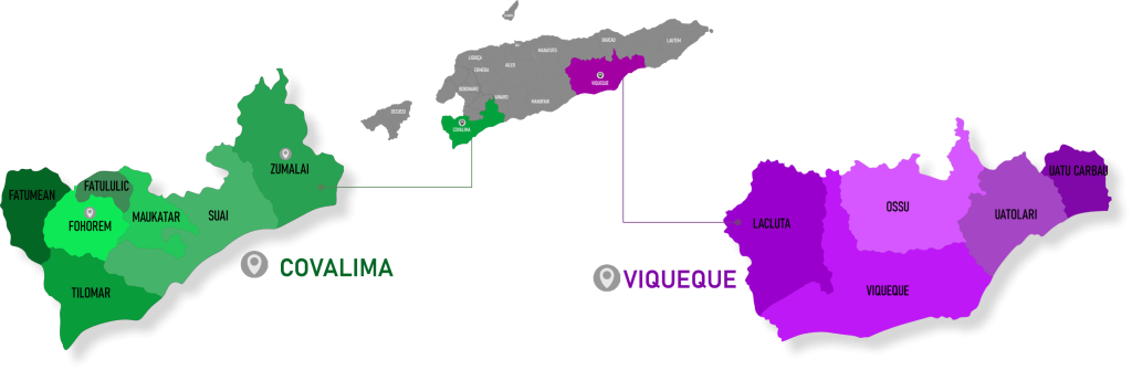 Mapa Tais Fehan