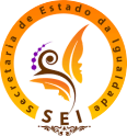 SEI
