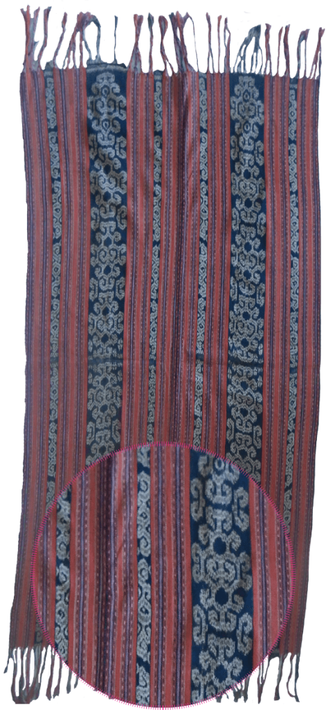 Tais Baikenu_Beti Naek Pasubola-Tais 01