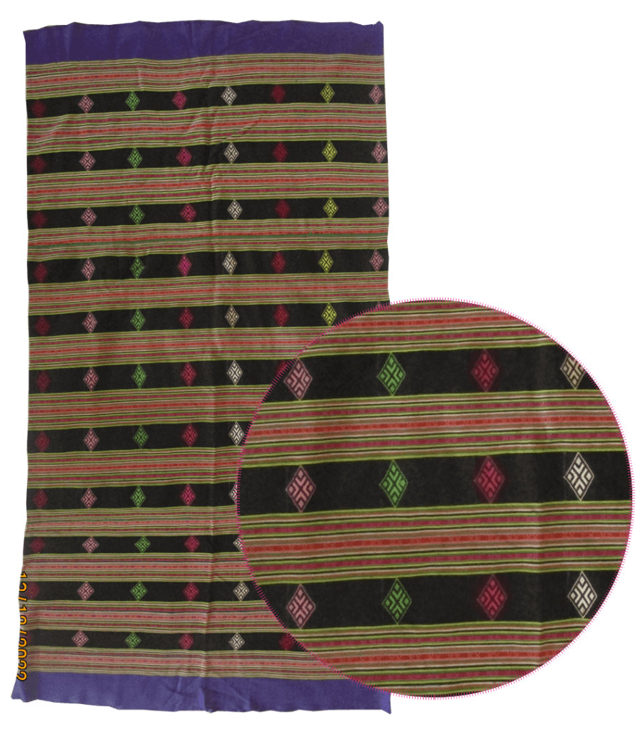 Tais Baikenu_Tai Insana-Tais Feto 01