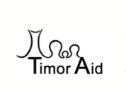 Timor aid