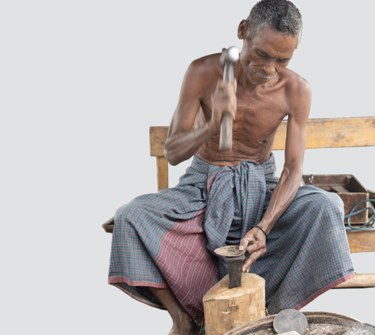 Tuku Osan Masikana