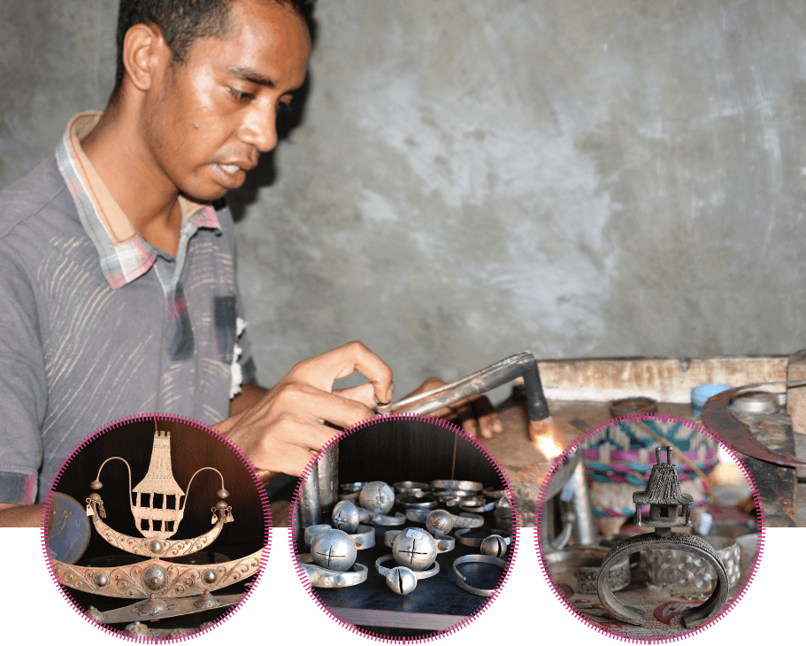 Tuku Osan Masikana