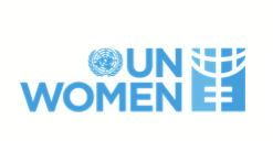 Un Women