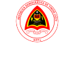 Comnas PCI-TL
