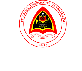 Comnas PCI-TL
