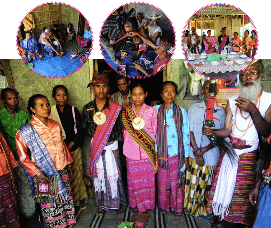 Ai Knanoik Seleleo-Seo _Kosok-Kosok