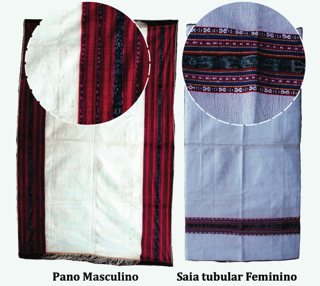 Manufahi