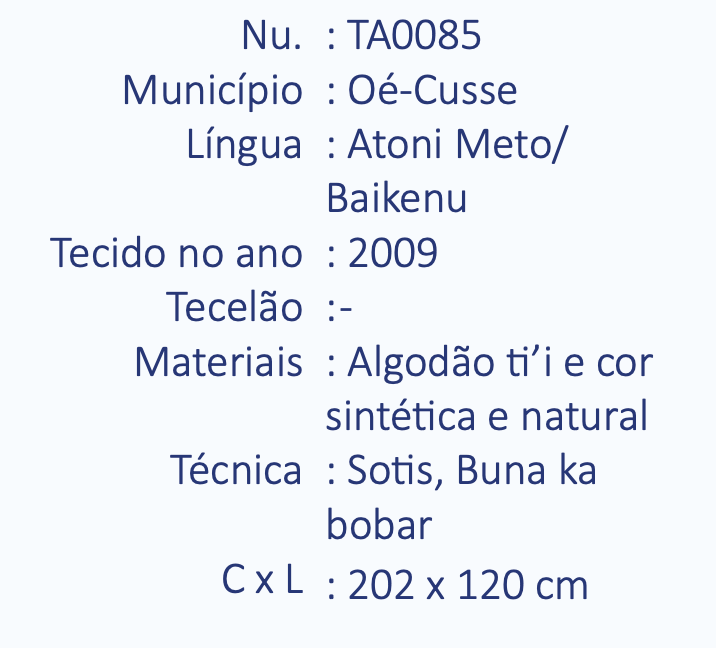 Tais Baikenu_Beti Bose-Tais Mane 01